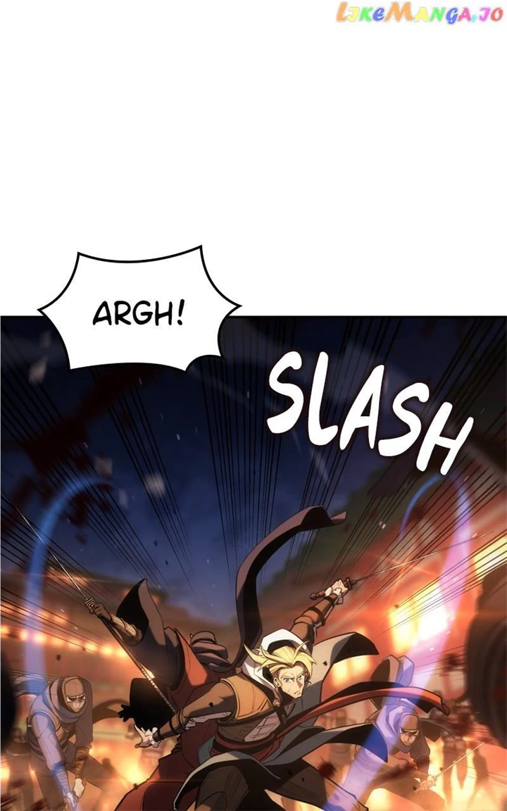 Read Assassin’S Creed Manga Online