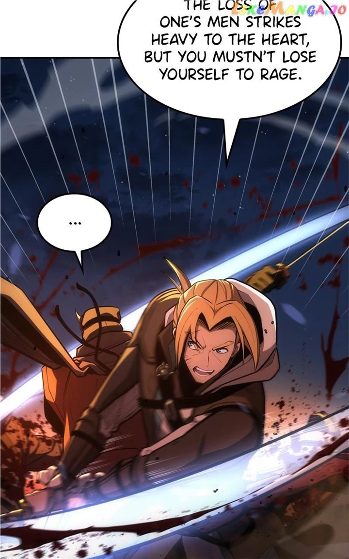 Read Assassin’S Creed Manga Online