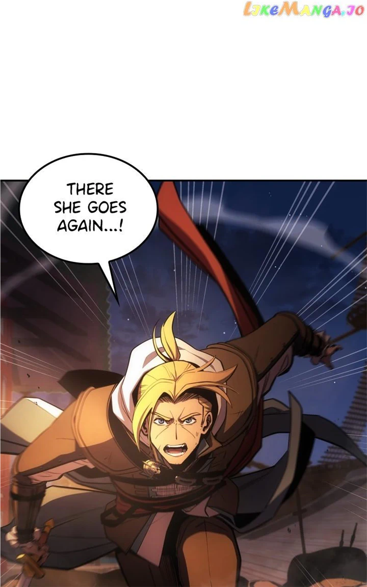 Read Assassin’S Creed Manga Online