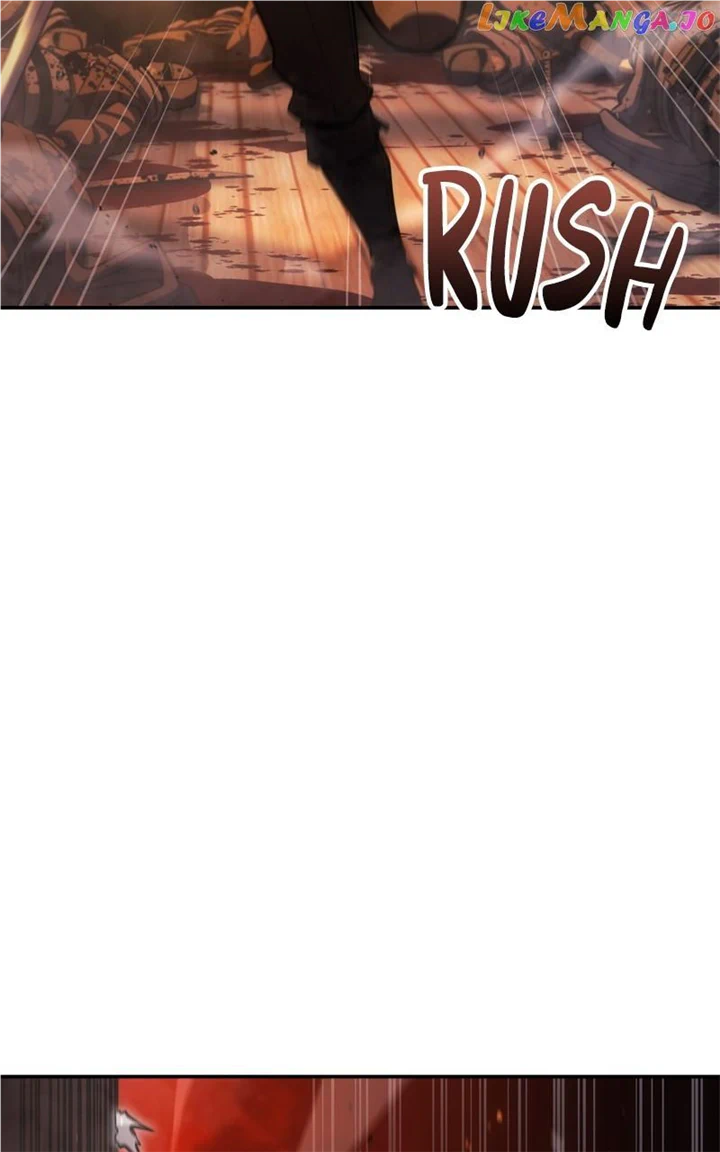 Read Assassin’S Creed Manga Online