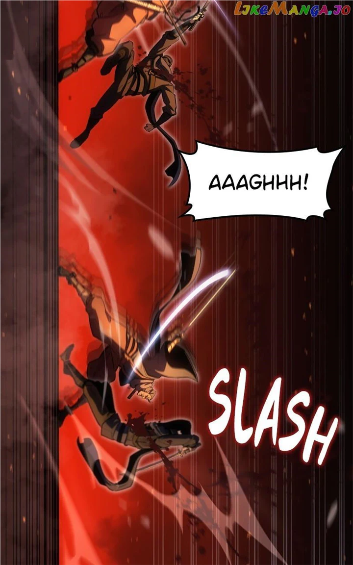 Read Assassin’S Creed Manga Online