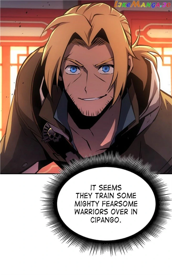 Read Assassin’S Creed Manga Online