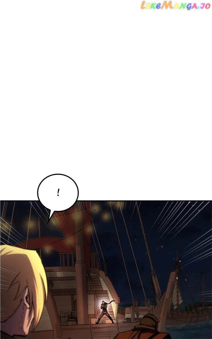Read Assassin’S Creed Manga Online