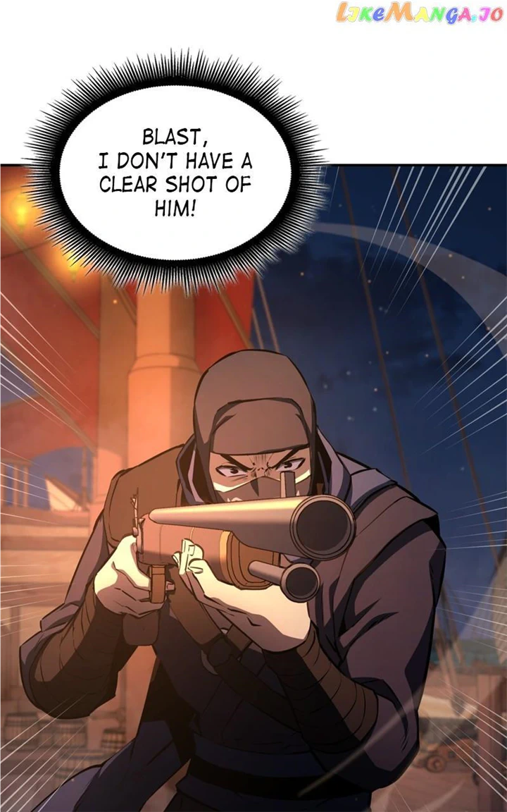 Read Assassin’S Creed Manga Online