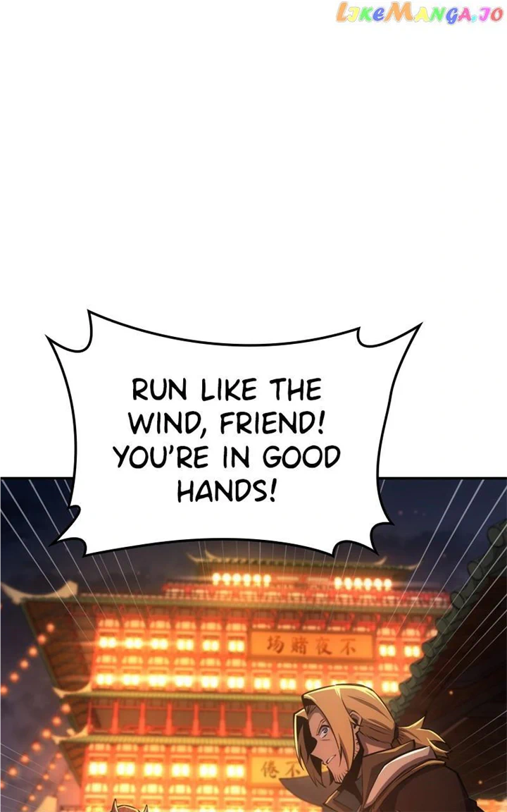 Read Assassin’S Creed Manga Online