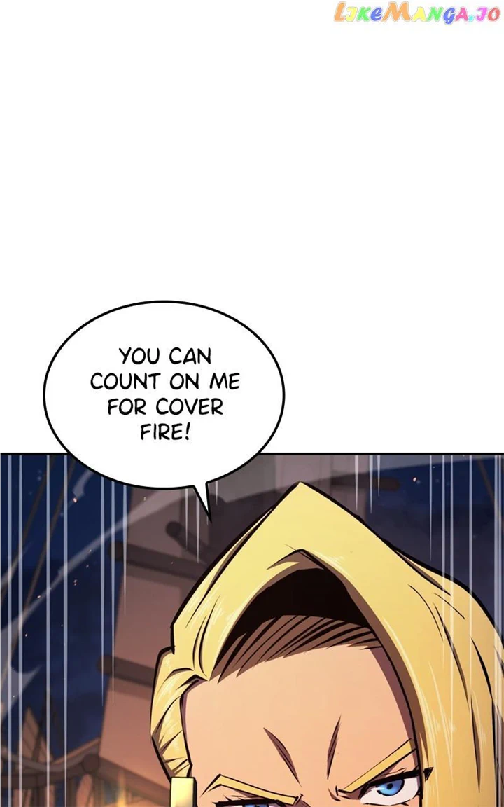 Read Assassin’S Creed Manga Online