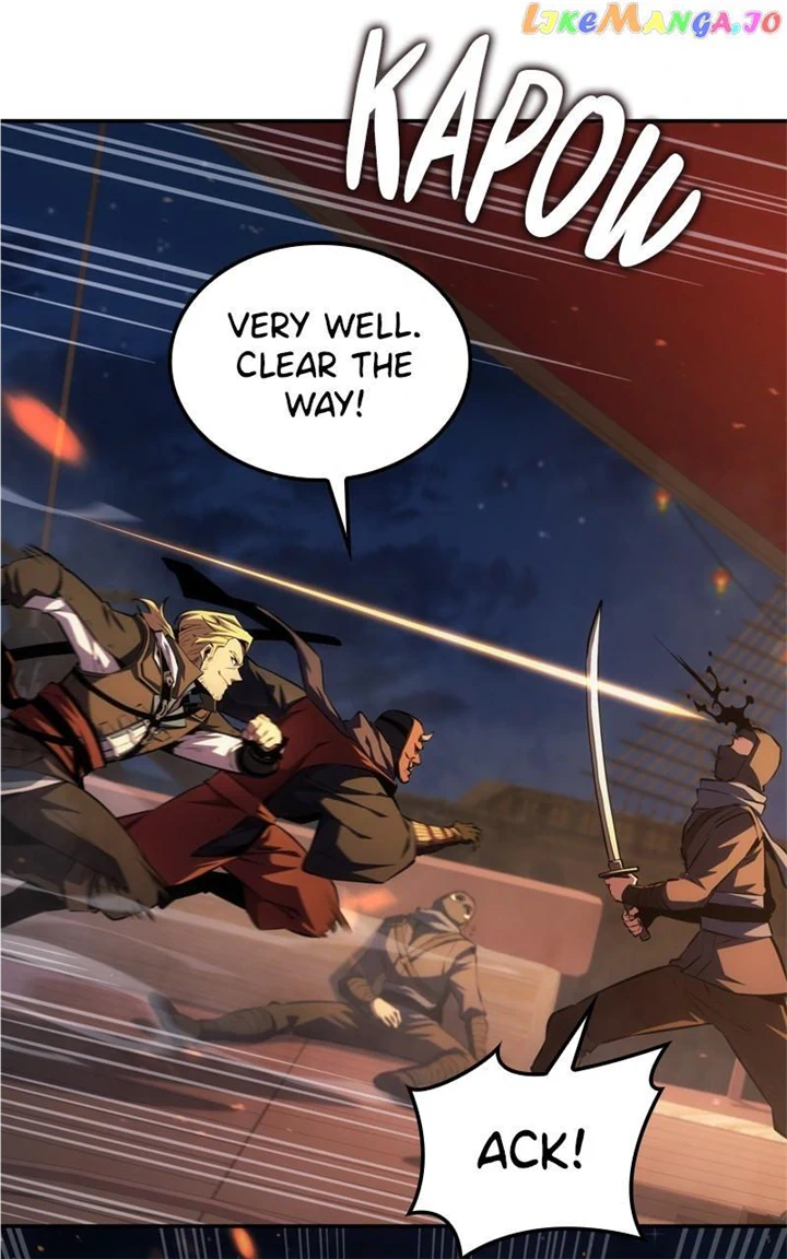 Read Assassin’S Creed Manga Online