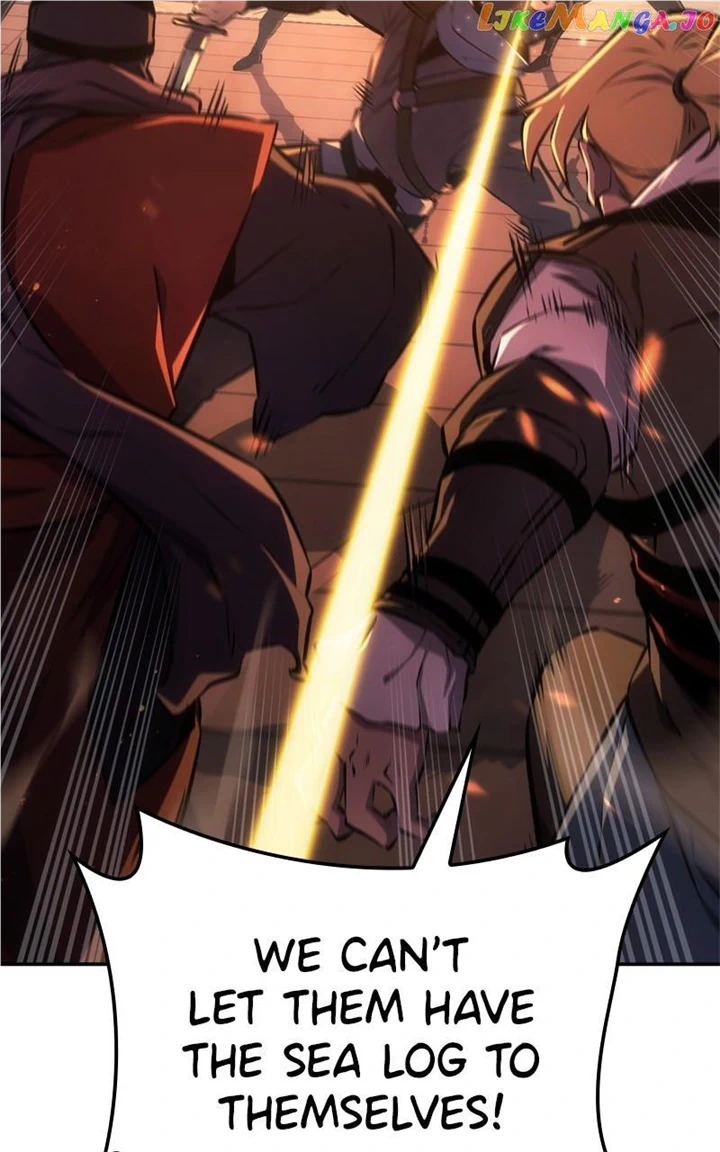 Read Assassin’S Creed Manga Online