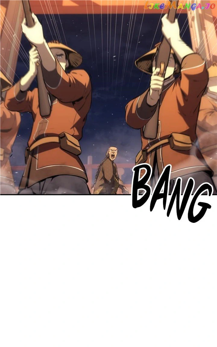 Read Assassin’S Creed Manga Online