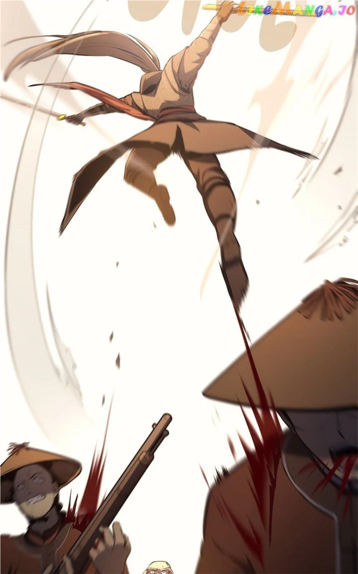 Read Assassin’S Creed Manga Online