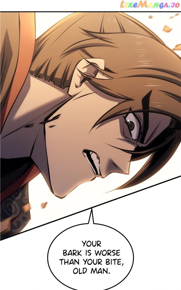 Read Assassin’S Creed Manga Online