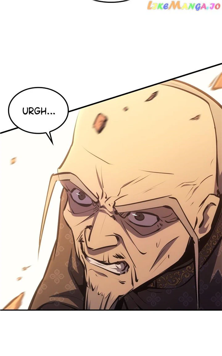 Read Assassin’S Creed Manga Online