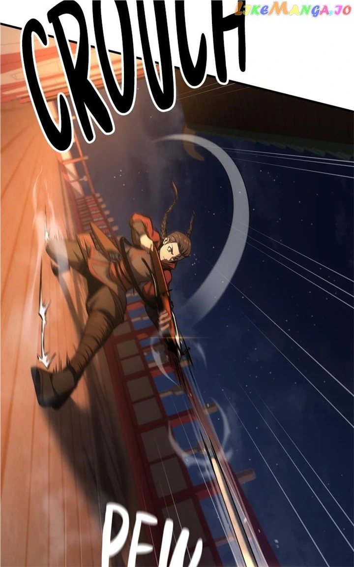 Read Assassin’S Creed Manga Online