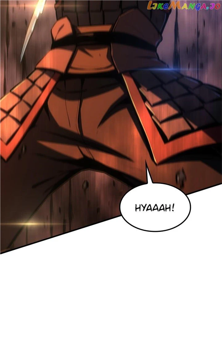 Read Assassin’S Creed Manga Online