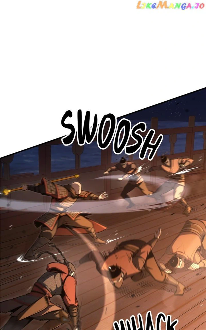 Read Assassin’S Creed Manga Online