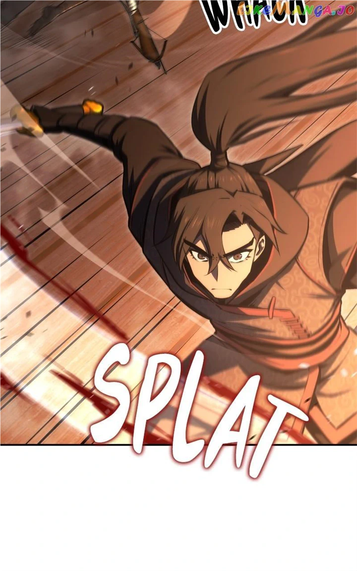 Read Assassin’S Creed Manga Online