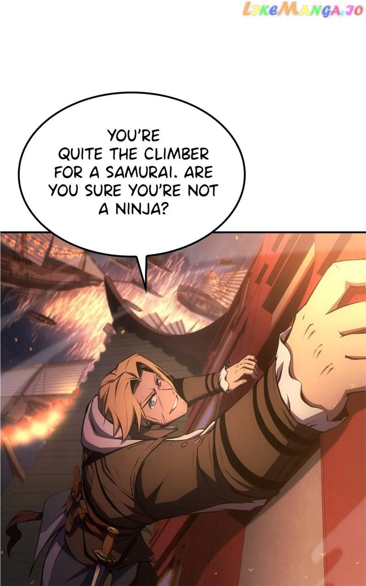 Read Assassin’S Creed Manga Online