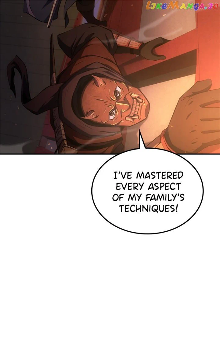 Read Assassin’S Creed Manga Online