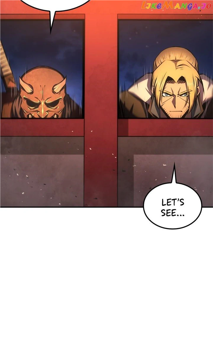 Read Assassin’S Creed Manga Online