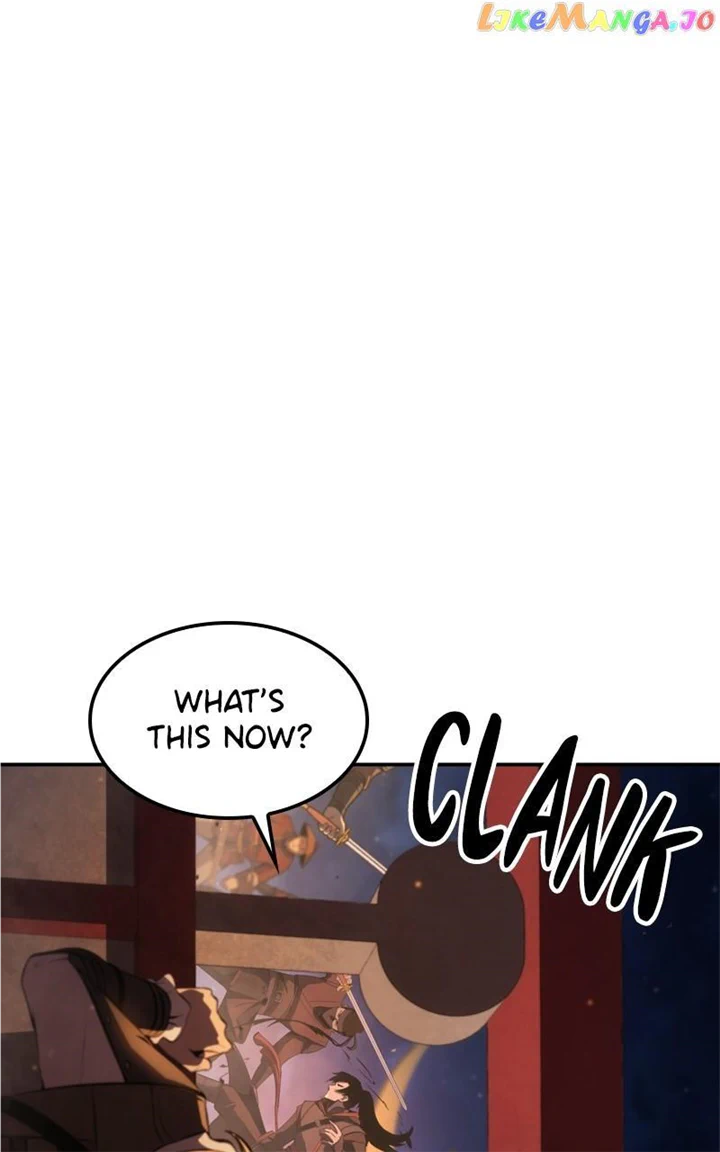 Read Assassin’S Creed Manga Online