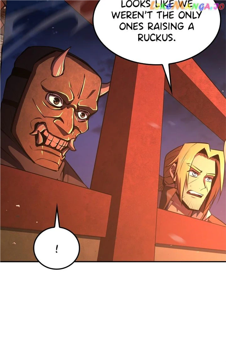 Read Assassin’S Creed Manga Online