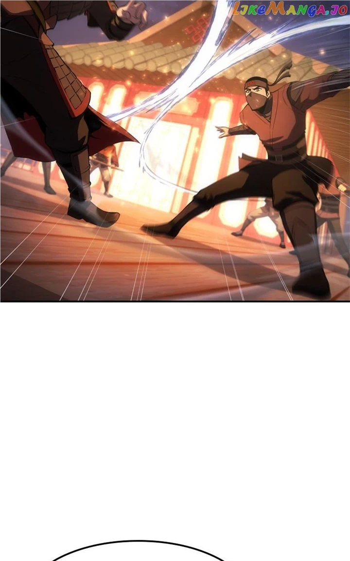 Read Assassin’S Creed Manga Online