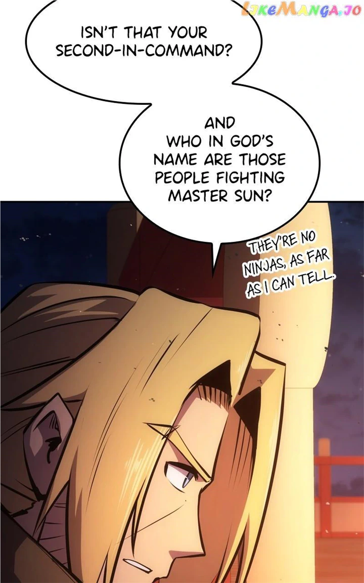 Read Assassin’S Creed Manga Online