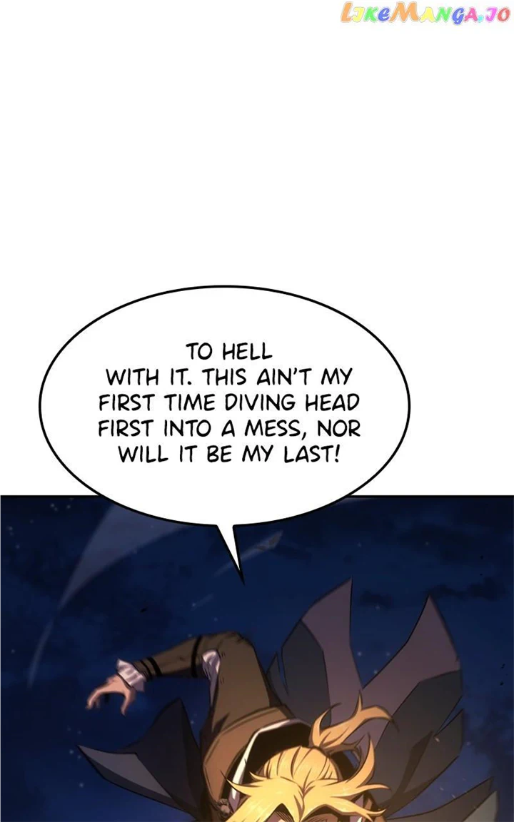 Read Assassin’S Creed Manga Online
