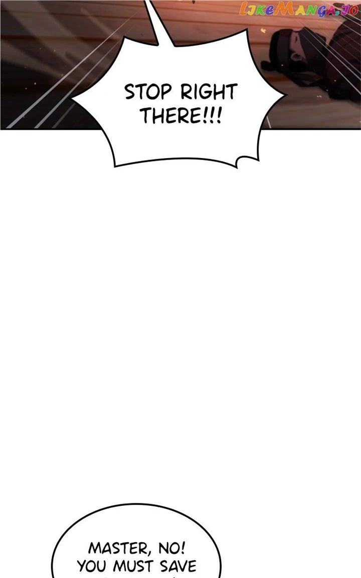 Read Assassin’S Creed Manga Online