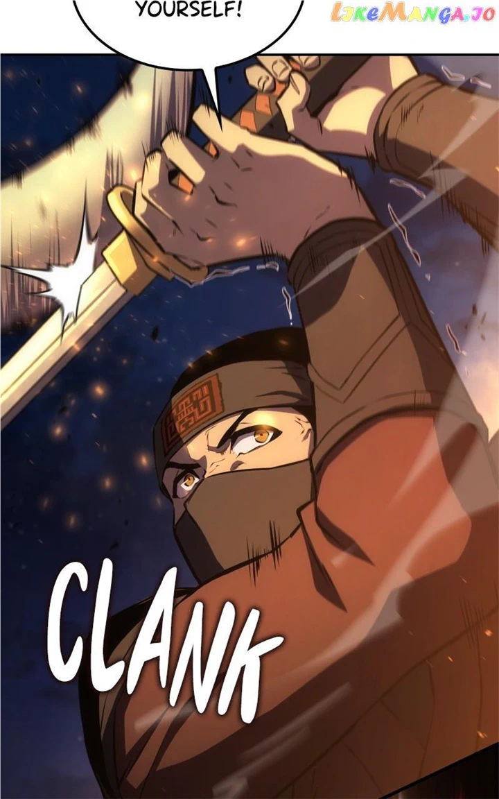 Read Assassin’S Creed Manga Online