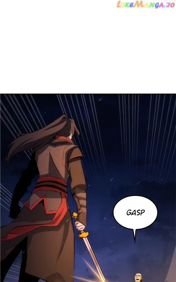 Read Assassin’S Creed Manga Online