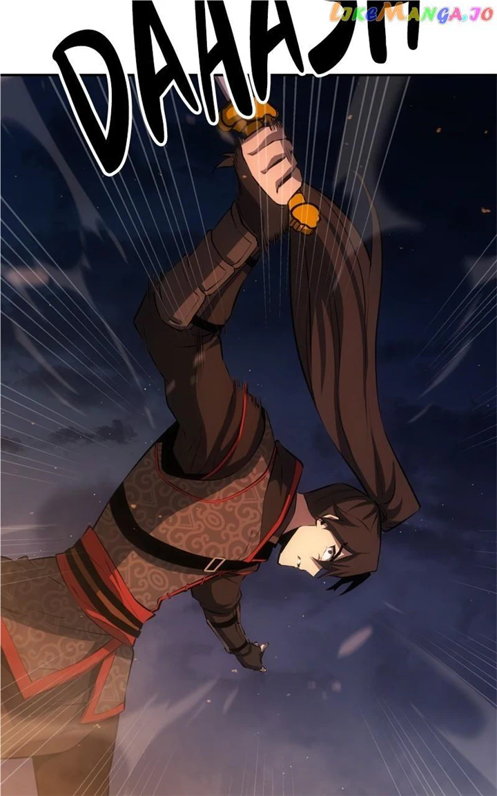 Read Assassin’S Creed Manga Online