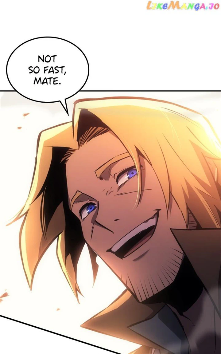 Read Assassin’S Creed Manga Online