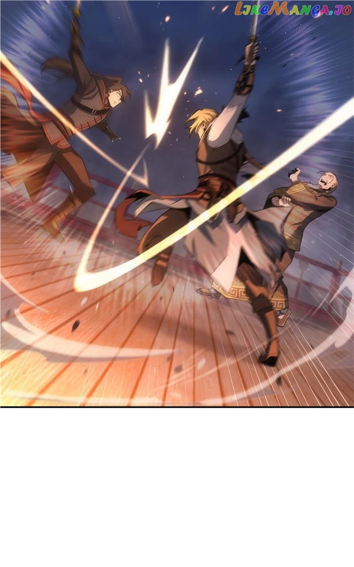 Read Assassin’S Creed Manga Online