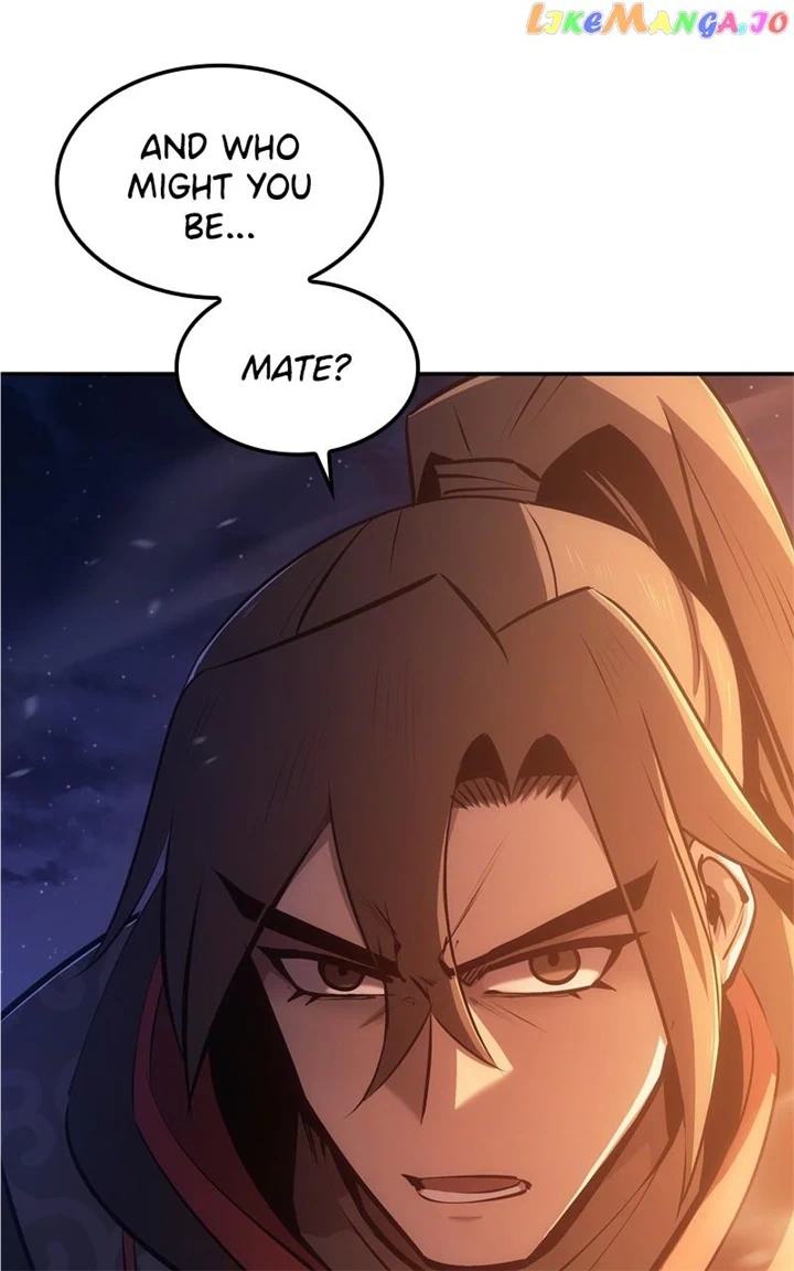 Read Assassin’S Creed Manga Online