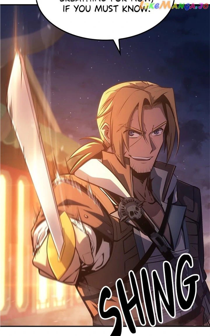 Read Assassin’S Creed Manga Online