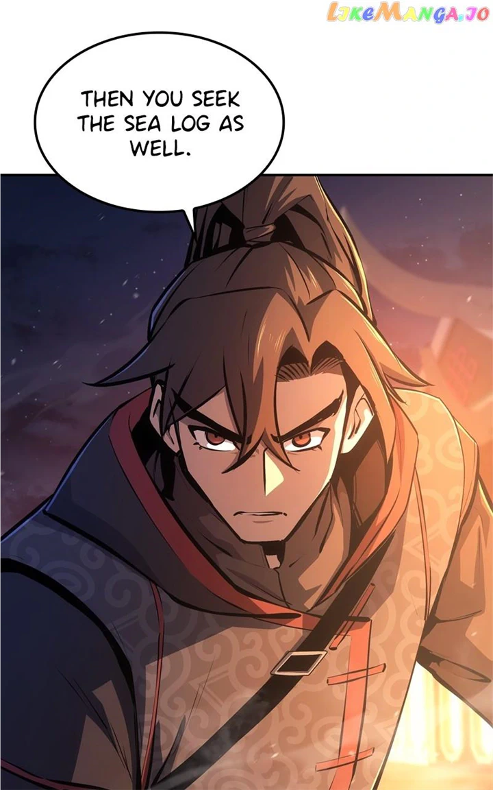 Read Assassin’S Creed Manga Online