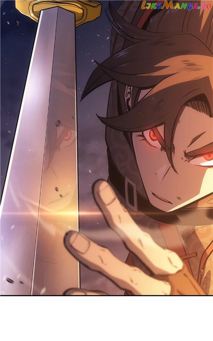 Read Assassin’S Creed Manga Online
