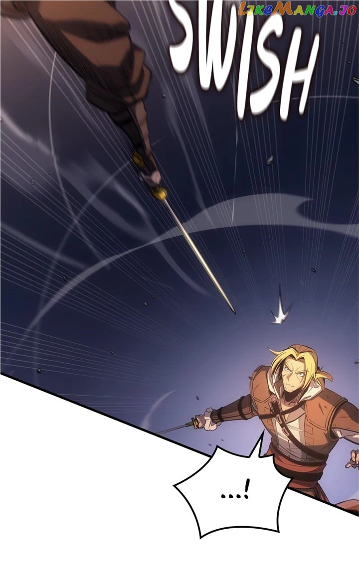 Read Assassin’S Creed Manga Online