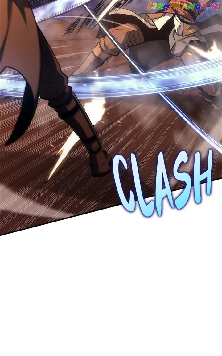 Read Assassin’S Creed Manga Online