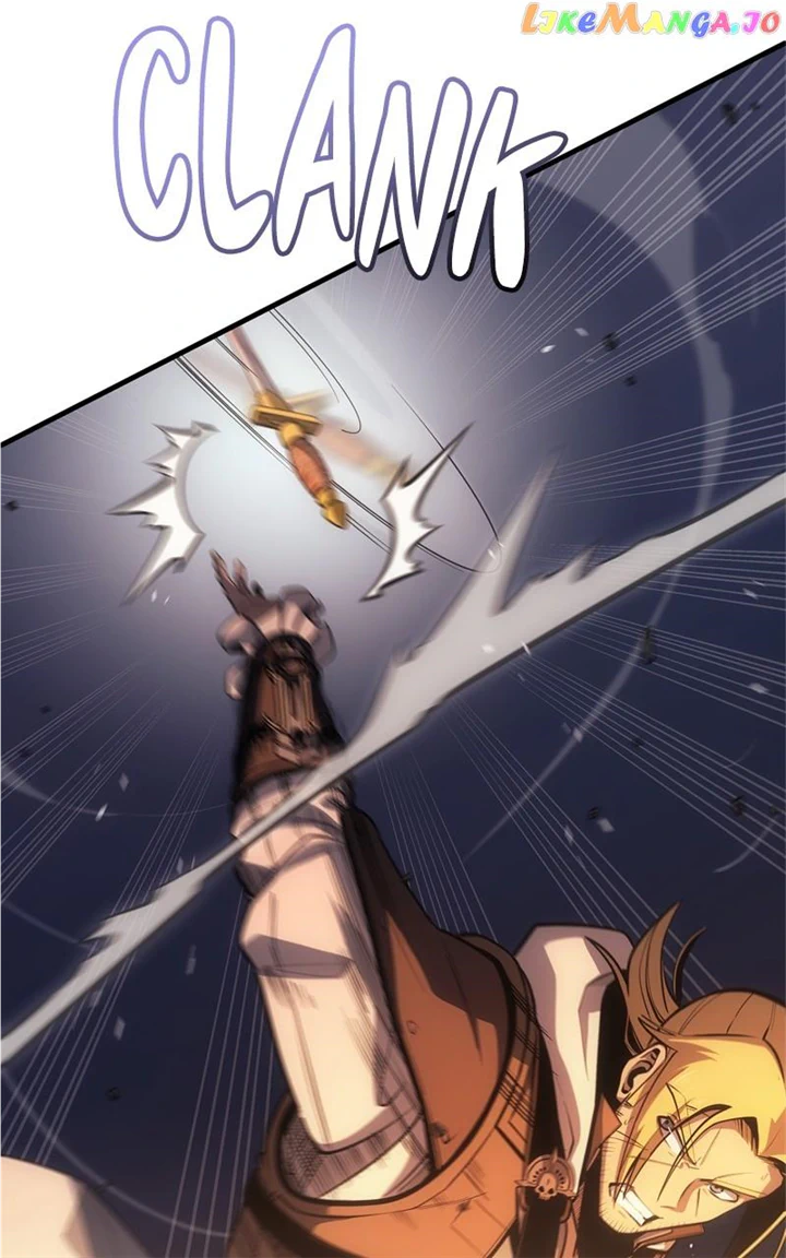 Read Assassin’S Creed Manga Online