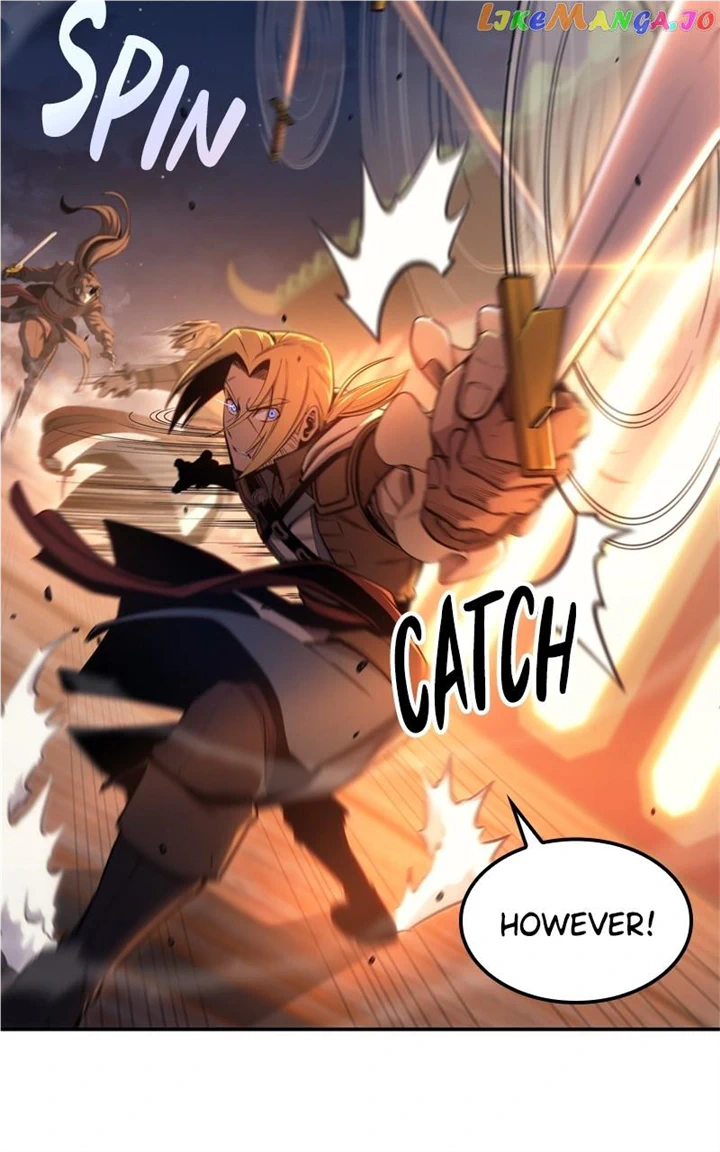 Read Assassin’S Creed Manga Online