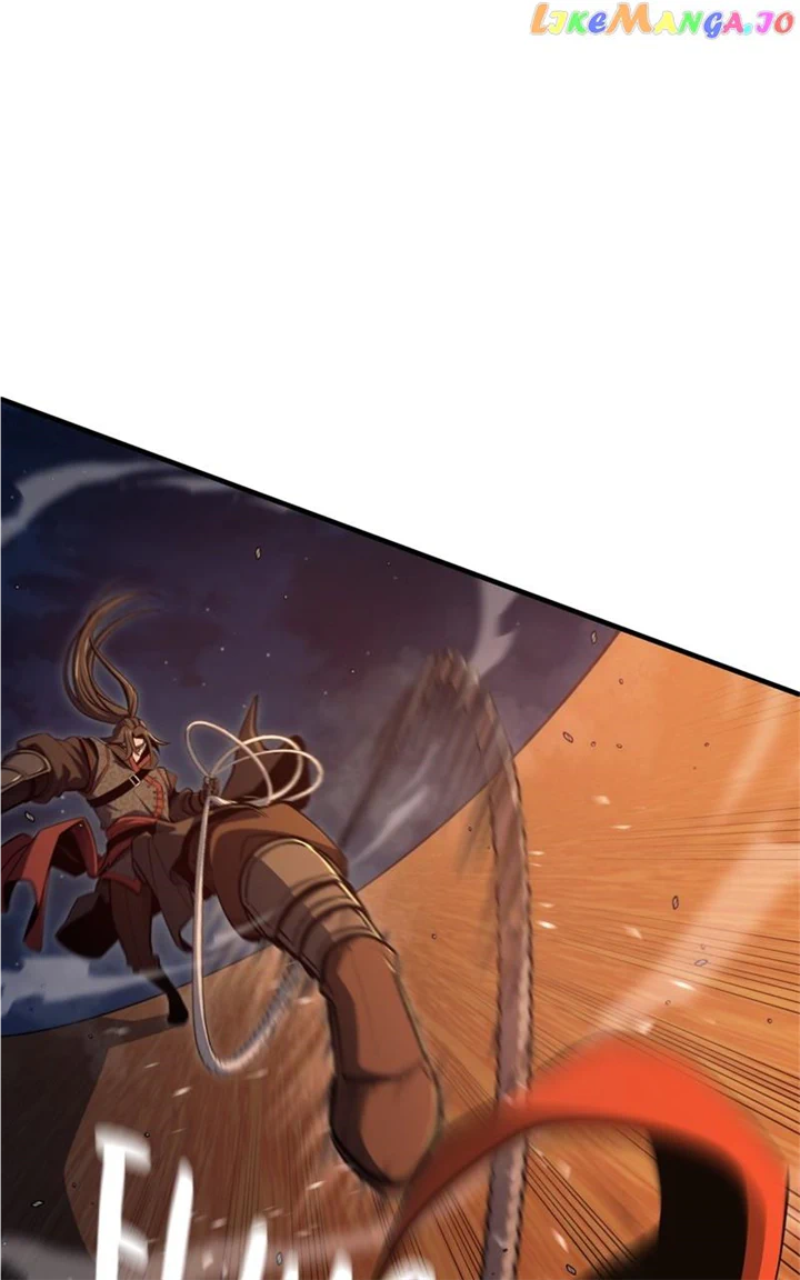 Read Assassin’S Creed Manga Online