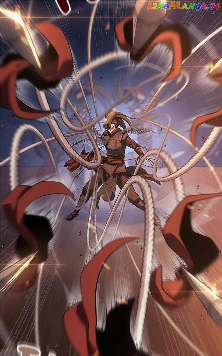 Read Assassin’S Creed Manga Online