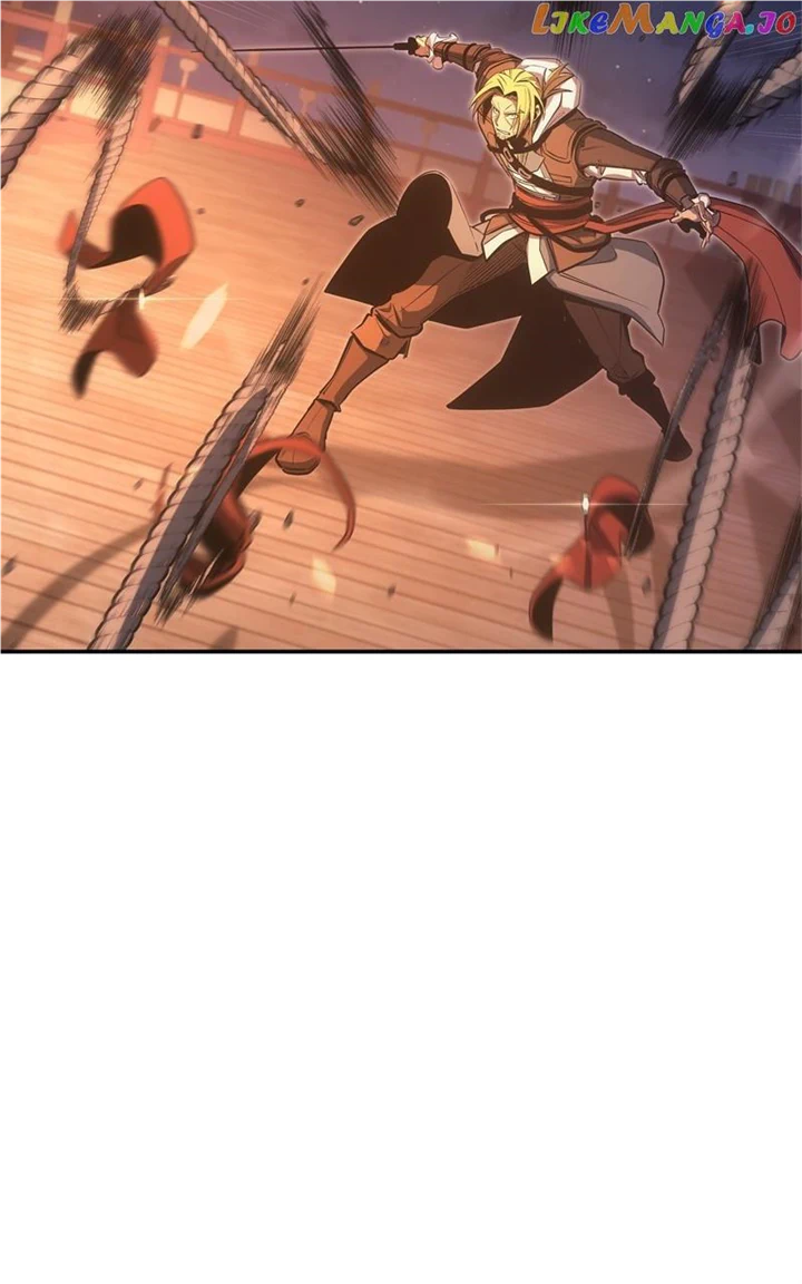 Read Assassin’S Creed Manga Online
