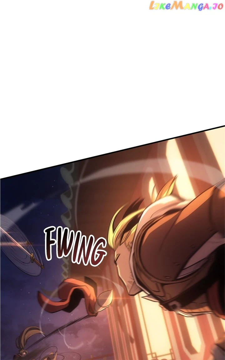 Read Assassin’S Creed Manga Online