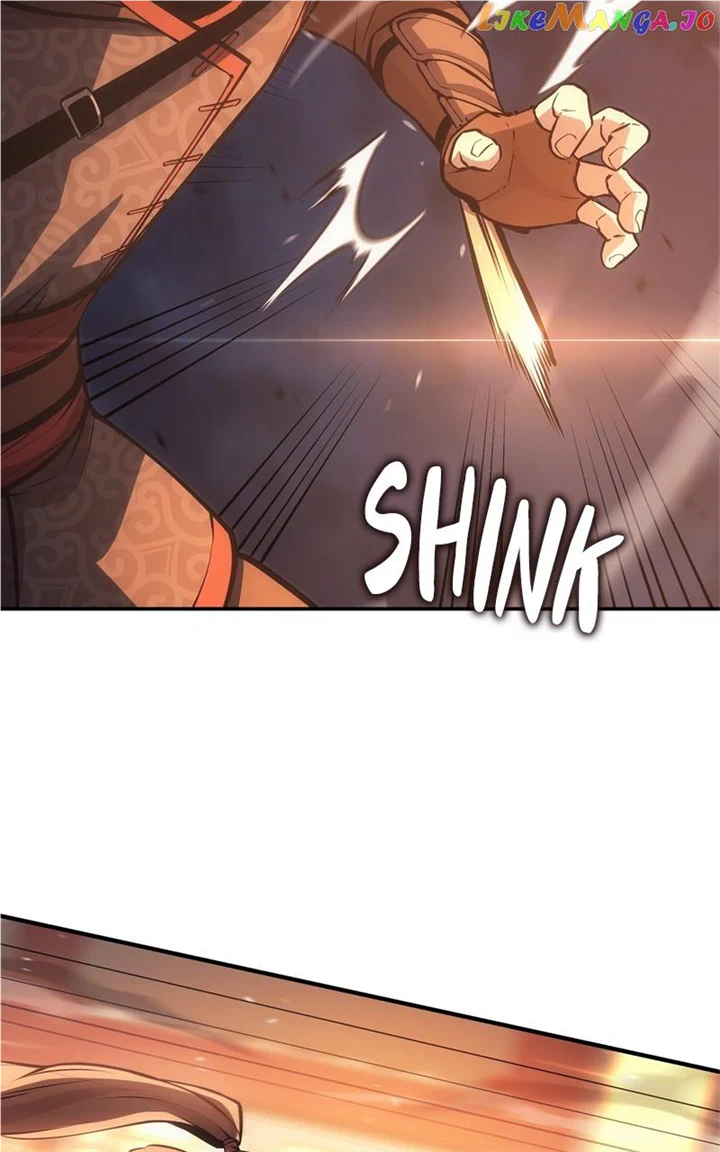Read Assassin’S Creed Manga Online