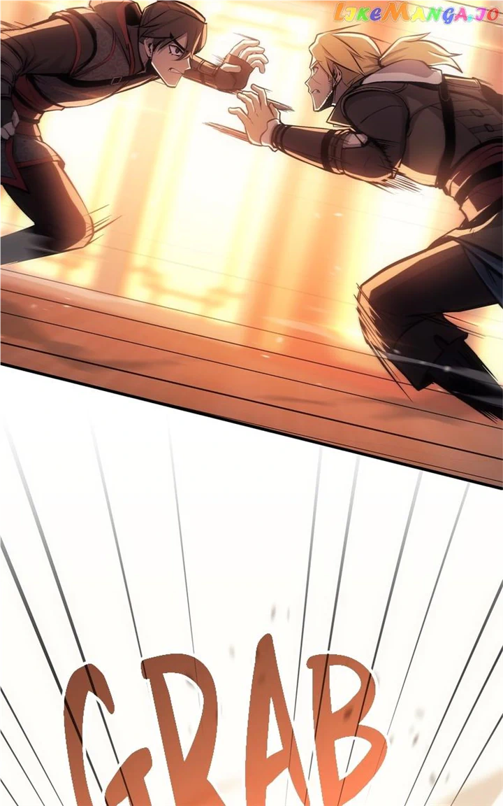 Read Assassin’S Creed Manga Online