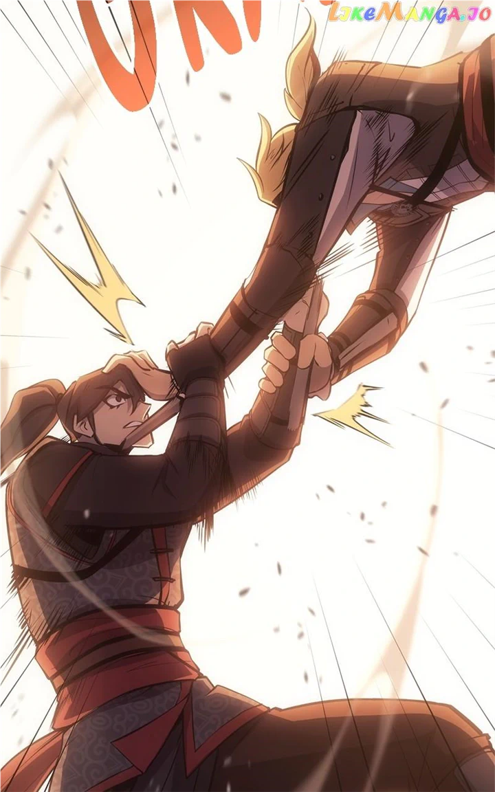 Read Assassin’S Creed Manga Online