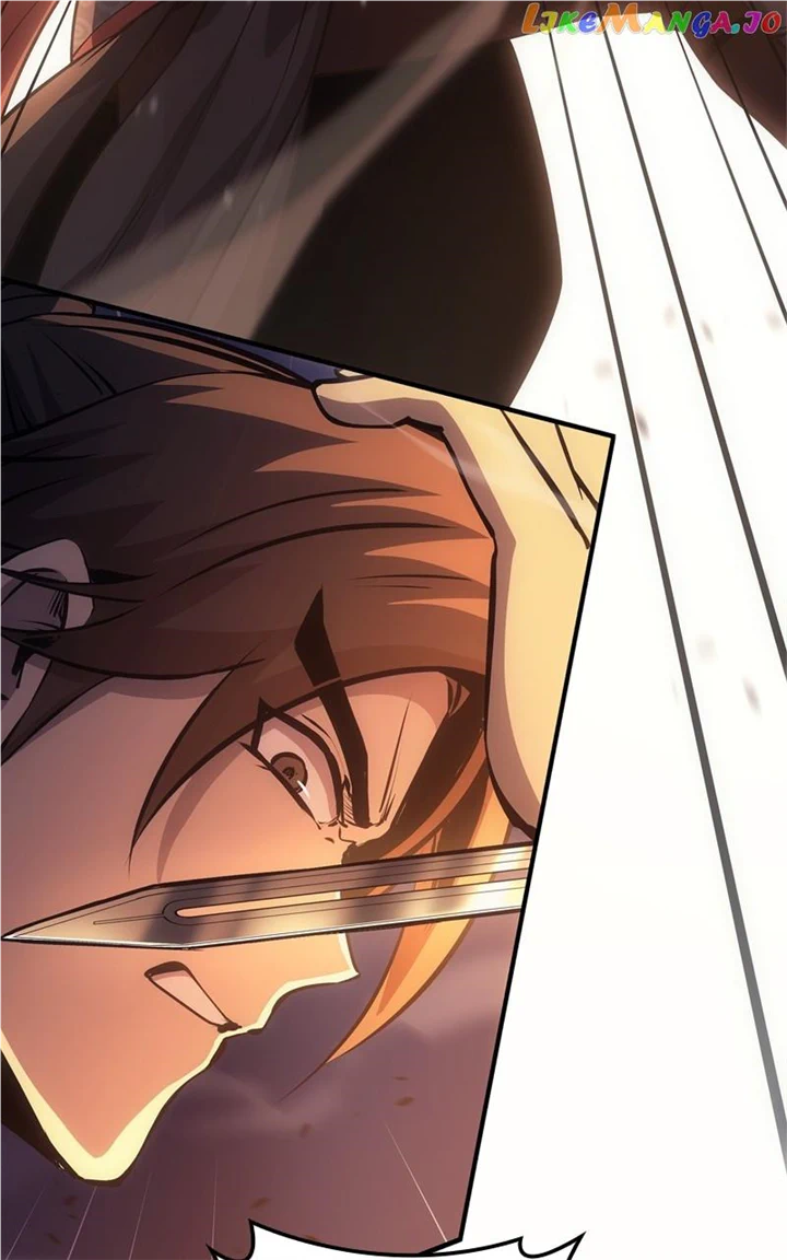 Read Assassin’S Creed Manga Online